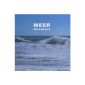 Sea (Audio CD)
