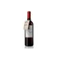 2008 Clos De Torribas Crianza -Pinord <br>  Spanish red dry (Wine)