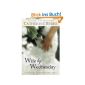 Wife by Wednesday (Weekday Brides Series, Volume 1) (Paperback)