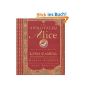 The Annotated Alice: The Definitive Edition (Hardcover)