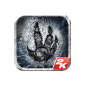 Evolve: Hunters Quest (App)