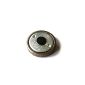 Bosch SDS-click M 14 1603340031 Locking nut for Bosch angle grinder thread (Tools & Accessories)