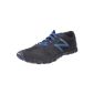 New Balance MT00BK 202881-60-8 Mens Athletic Shoes - Running (Shoes)