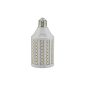 Light Space LED lamp 20W E27 Super Bright Warm White (3000K) AC (85V-265V) (Equivalent incandescent: 150W)