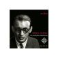 The Berlin-Telefunken Recordings 1950-1951 (CD)