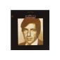 Songs of Leonard Cohen (CD)