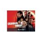 Criminal Minds - Season 6 (Amazon Instant Video)
