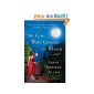 The Girl Who Chased the Moon: A Novel (Hardcover)