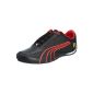 Puma Drift Cat 4 SF 304 028 Unisex - Adult sneakers (shoes)