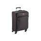 Samsonite suitcases Middle New Spark Spinner 67/24 Exp (Luggage)