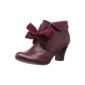 Hush Puppies Lonna Shootie Woman Boots (Shoes)