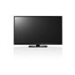 LG 60PB690V 152 cm (60 inch) plasma TV (Full HD, triple tuners, 3D, Smart TV) (Electronics)