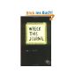 Wreck This Journal (Paperback)