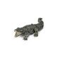 Schleich - 14378 Crocodile (Toys)