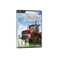 Farming Simulator 2013 (computer game)