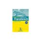 Langenscheidt Vocabulary Builder 5.0 French.  Windows 7;  Vista;  XP;  2000: train and build with the Langenscheidt-success method vocabulary (DVD-ROM)