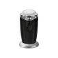 Clatronic KSW 3306 Coffee grinder (Kitchen)