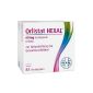 Orlistat Hexal 60mg, 84 capsules (Personal Care)