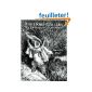 The Dore Gallery: His 120 Greatest Illustrations (Paperback)