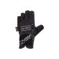Chiba Men glove Wristguard Protect (equipment)