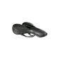Selle Royal Respiro Soft Moderate H. SW (equipment)