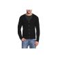 TOM TAILOR Men sweater 30168350910 / NOS Basic (Textiles)