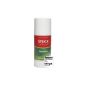 Speick: NATURAL Deodorant Stick (40ml) (Health and Beauty)