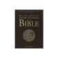 Discover the liturgical official translation of the Bible (Paperback)