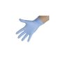 Kerbl Gloves Nitrile, powder free, 100 pcs. (Sports Apparel)