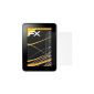 atFoliX Screen Protector for Kindle Fire HD (2 pieces) - FX ...