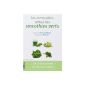 The incredible virtues green smoothies (Paperback)