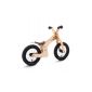 Early Rider Lite Draisienne mixed child Natural Wood (Sports)