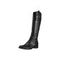 Gabor Shoes 91.636.27 Ladies riding boots (shoes)