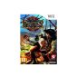 Sid Meier's Pirates (DVD-ROM)