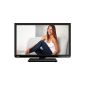 TOSHIBA - LED TVs 15 to 23 inches 24 W 1433 DG - (Electronics)