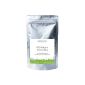Organic Matcha for Cooking, 100g - (Original Japanese Green Tea, organic) Ideal for cooking, baking for green smoothies and shakes, also vegan, vegetarian in resealable bag (Misc.)