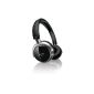 Philips SHB9001 / 00 Bluetooth Stereo Headset (Accessory)