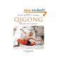 Instant Health: The Shaolin Qigong Workout for Longevity (Paperback)