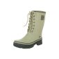 Viking WINWARD 1-42300-61 Unisex - Adult rubber boots (shoes)
