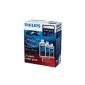Philips HQ203 / 50 shaver cleaning fluid, 3-pack (3 x 300 ml)