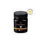 Counters and companies - Manuka honey umf / IAA 15+ - 250g jar - Natural Defense, cleanses the (Personal Care)