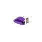 Smart-Sealer Sealer - Sealers mouse, Purple