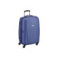 Samsonite Bright Lite 2.0 67/24 Spinner Suitcase - 64.5 liters (Luggage)