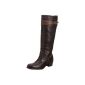 Andorra 913-9694 Pikolinos OLMO Woman Boots (Shoes)