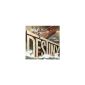 Destiny (Audio CD)