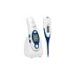 Forehead and ear thermometer DX6635 + DT1031