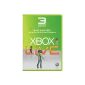 Xbox 360 - Live Gold 3 months (accessories)