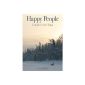 Happy People - A Year in the Taiga (Amazon Instant Video)