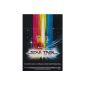 Star Trek 1 The Motion Picture (Amazon Instant Video)