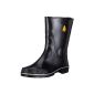 Nora Farm 72231, Unisex Rain Boots (Clothing)